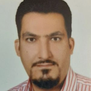 تلفن و آدرس مطب دکتر سید زهیر سیاه پوش در تهران