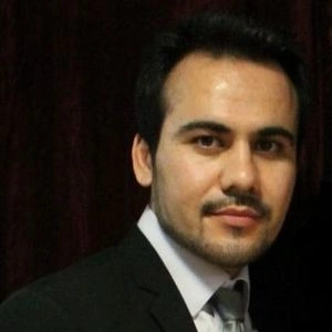تلفن و آدرس مطب محسن نقی زاده در تهران