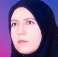 تلفن و آدرس مطب دکتر محبوبه جمال پور در فسا