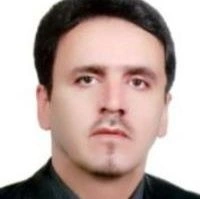 تلفن و آدرس مطب دکتر مهدی موحد در دماوند