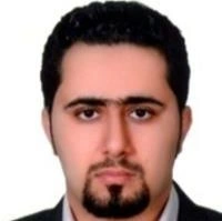 تلفن و آدرس مطب دکتر محسن موحدزاده در مشهد