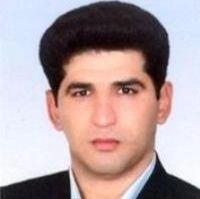 تلفن و آدرس مطب دکتر محمودرضا فهیمی پور در دزفول