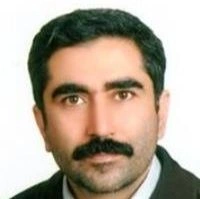 تلفن و آدرس مطب دکتر کامران جعفری نژاد در تهران