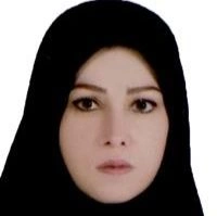 تلفن و آدرس مطب دکتر اشرف واثق نیا در تهران