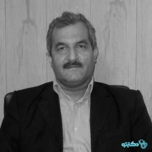 تلفن و آدرس مطب دکتر حیدر ایزدگشت در شیراز