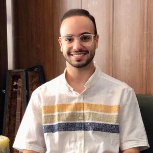 تلفن و آدرس مطب امیرمحمد مصطفی زاده در مشهد