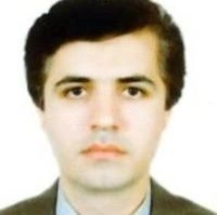تلفن و آدرس مطب دکتر محسن فدائی عراقی در تهران