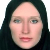 تلفن و آدرس مطب دکتر ناتالیا ناظمی در تهران