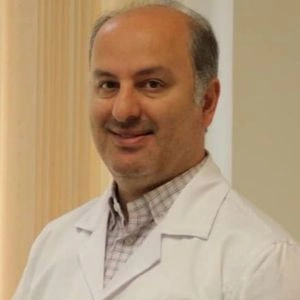 تلفن و آدرس مطب دکتر کامران عزتی مهربنی در رشت