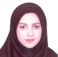 تلفن و آدرس مطب دکتر نسیم السادات هاشمی در تهران