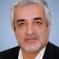 تلفن و آدرس مطب دکتر احمدرضا روفیگری اصفهانی در تهران