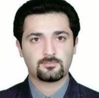 تلفن و آدرس مطب دکتر حسن عطارزاده در آمل