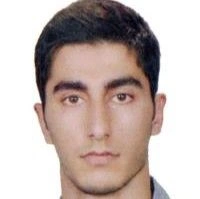 تلفن و آدرس مطب میعاد امیری رسکتی در تهران