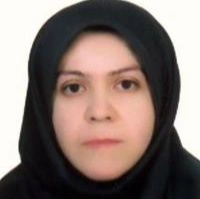 تلفن و آدرس مطب محبوبه خلیفهء در تبریز