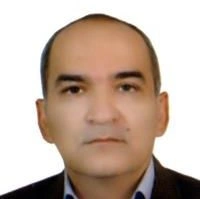تلفن و آدرس مطب دکتر هادی رضازاده در خوی
