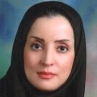 تلفن و آدرس مطب دکتر فاطمه آذرپرند در مشهد