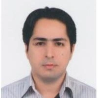 تلفن و آدرس مطب دکتر رضا شاهرخی دماوند در رشت