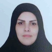 تلفن و آدرس مطب طاهره کاظمیان نفوذی در رشت