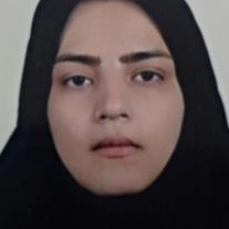 تلفن و آدرس مطب نرگس سلطانی در مشهد