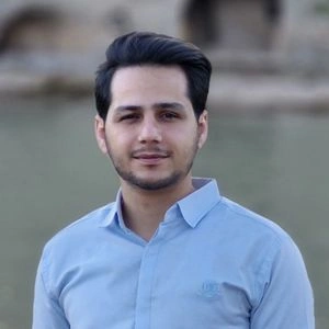 تلفن و آدرس مطب مهدی شریفی در قزوین