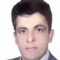 تلفن و آدرس مطب دکتر اصغر دادستان در مشهد
