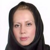 تلفن و آدرس مطب دکتر مهتاب فرهمندفر در تهران