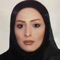 تلفن و آدرس مطب نرگس دوست کارآموز در تهران