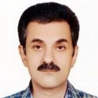 تلفن و آدرس مطب دکتر سیامک اکبرزاده در همدان