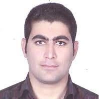 تلفن و آدرس مطب حسن عینی در شوش