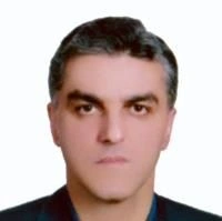تلفن و آدرس مطب دکتر یوسفعلی آقابزرگی در نهاوند