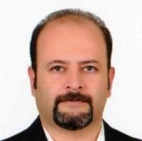 تلفن و آدرس مطب دکتر علی قربانی در رشت