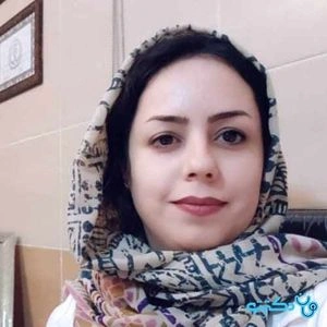 تلفن و آدرس مطب دکتر فروغ مدرس نیا در مرودشت