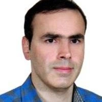 تلفن و آدرس مطب دکتر محمدحسین کلانتر در شاهرود