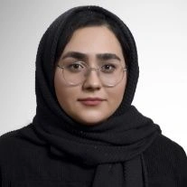 تلفن و آدرس مطب مریم اکبری در اصفهان