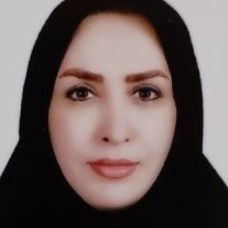 تلفن و آدرس مطب دکتر مهلا منصوری در گرگان