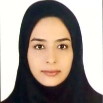 تلفن و آدرس مطب مریم براتی در اصفهان