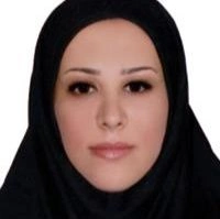 تلفن و آدرس مطب دکتر صدف باقرنژادمنورگیلانی در مریوان