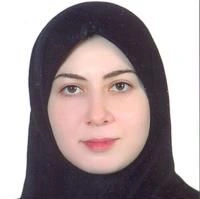 تلفن و آدرس مطب دکتر نرگس بیات مختاری در مشهد