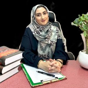 تلفن و آدرس مطب میمنت روشنی در تهران