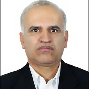 تلفن و آدرس مطب دکتر عبدالسلام پروین در ایرانشهر