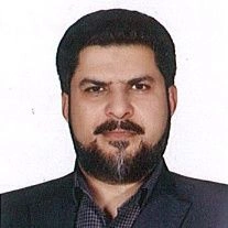 تلفن و آدرس مطب مسعود نادری در قم
