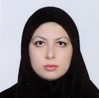 تلفن و آدرس مطب دکتر سیده فاطمه تقیان جمال الدین کلائی در بندرعباس
