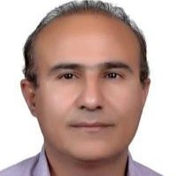 تلفن و آدرس مطب دکتر احمد افضلی در تهران