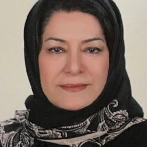 تلفن و آدرس مطب دکتر زهره صادقی در تهران