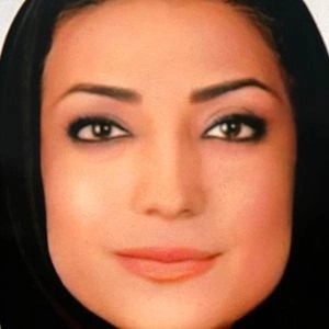 تلفن و آدرس مطب دکتر شیوا خدارحمی در همدان