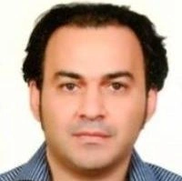تلفن و آدرس مطب دکتر کوروش فاتح داریانی در تهران