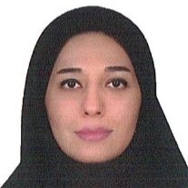 تلفن و آدرس مطب فائزه رهائی در اصفهان