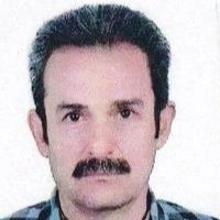 تلفن و آدرس مطب دکتر رضا قوطاسلو در تبریز