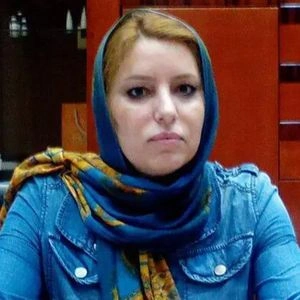 تلفن و آدرس مطب دکتر فریبا بسیج در تهران