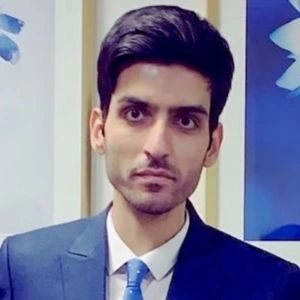 تلفن و آدرس مطب حسن ملازاده در کرج